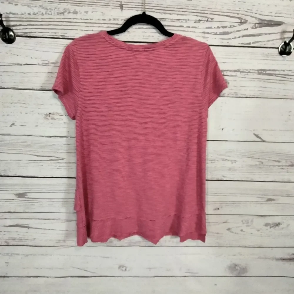 "Mododoc" woman's shirt  - Picture 2 of 7